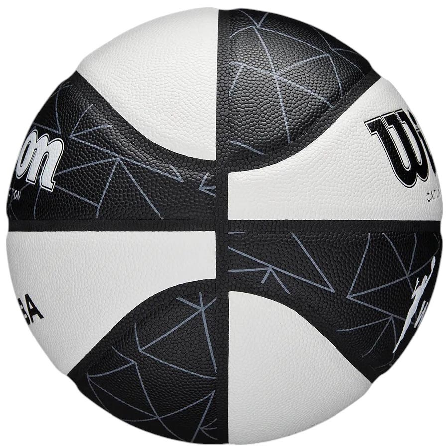 WNBA Caitlin Clarke Edition Koripallo (6)