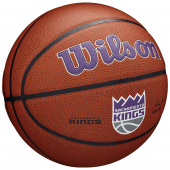 NBA Team Alliance Kings Koripallo (7) NBA Team Alliance Kings Koripallo (7)