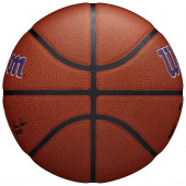 NBA Team Alliance Kings Koripallo (7) NBA Team Alliance Kings Koripallo (7)