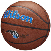 NBA Team Alliance Magic Koripallo (7) NBA Team Alliance Magic Koripallo (7)