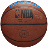 NBA Team Alliance Magic Koripallo (7) NBA Team Alliance Magic Koripallo (7)
