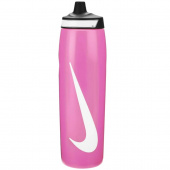 Nike Waterbottle 900ml Vesipullo Nike Waterbottle 900ml Vesipullo