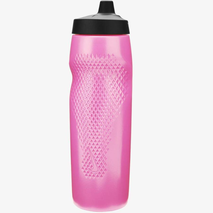 Nike Waterbottle 900ml Vesipullo