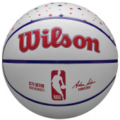 NBA Team City Collection Rockets Koripallo (7) NBA Team City Collection Rockets Koripallo (7)