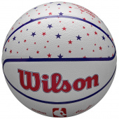 NBA Team City Collection Rockets Koripallo (7) NBA Team City Collection Rockets Koripallo (7)