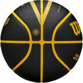 NBA Team City Collection Warriors Koripallo (7) NBA Team City Collection Warriors Koripallo (7)