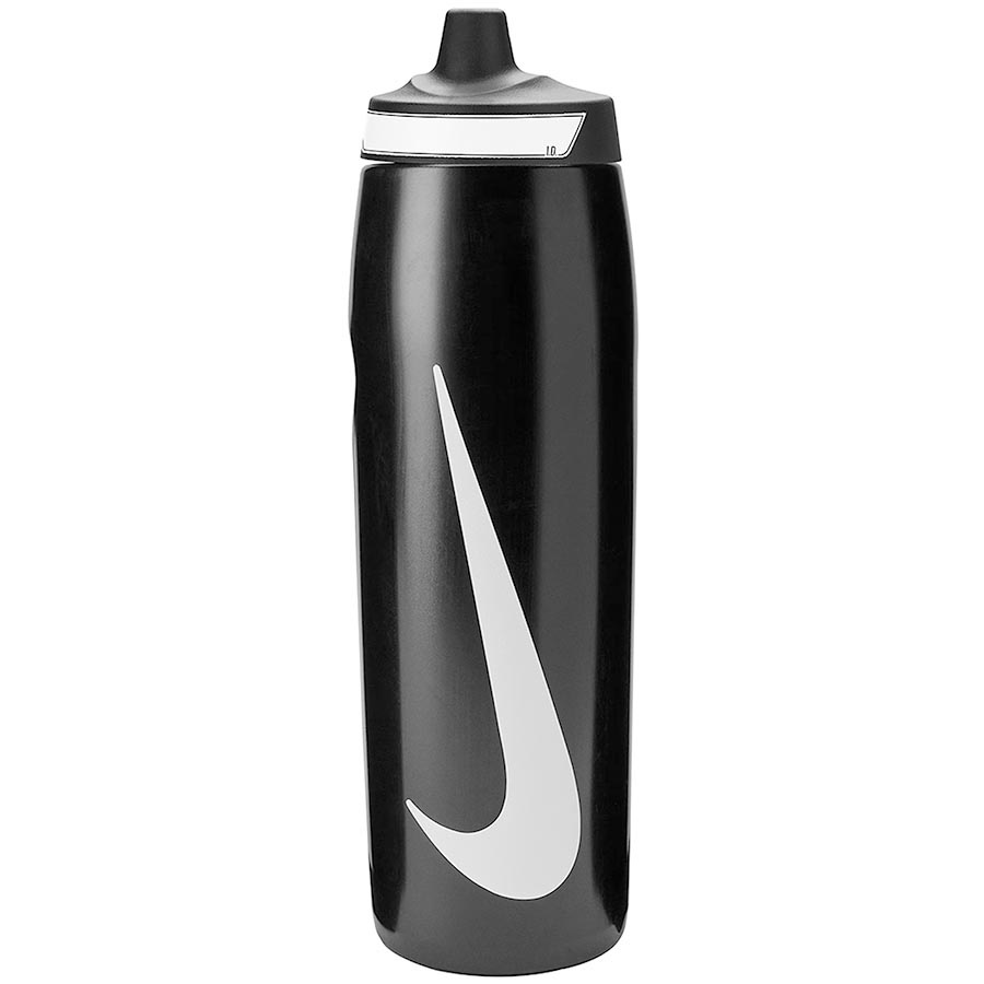 Nike Waterbottle 900ml Vesipullo