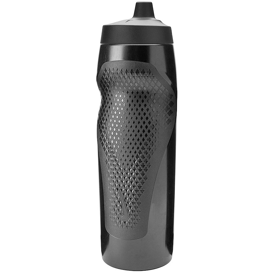 Nike Waterbottle 900ml Vesipullo
