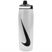 Nike Waterbottle 900ml Vesipullo Nike Waterbottle 900ml Vesipullo