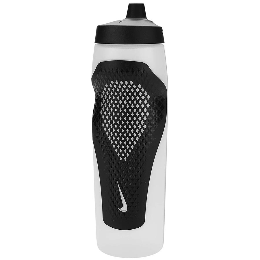 Nike Waterbottle 900ml Vesipullo