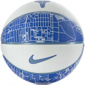 Kobe ASG 2026 All Court Koripallo (7) Kobe ASG 2026 All Court Koripallo (7)