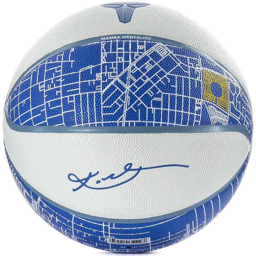 Kobe ASG 2026 All Court Koripallo (7)