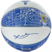 Kobe ASG 2026 All Court Koripallo (7) Kobe ASG 2026 All Court Koripallo (7)