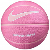 Nike Everyday Playground 8P Koripallo (5) Nike Everyday Playground 8P Koripallo (5)
