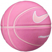 Nike Everyday Playground 8P Koripallo (5) Nike Everyday Playground 8P Koripallo (5)