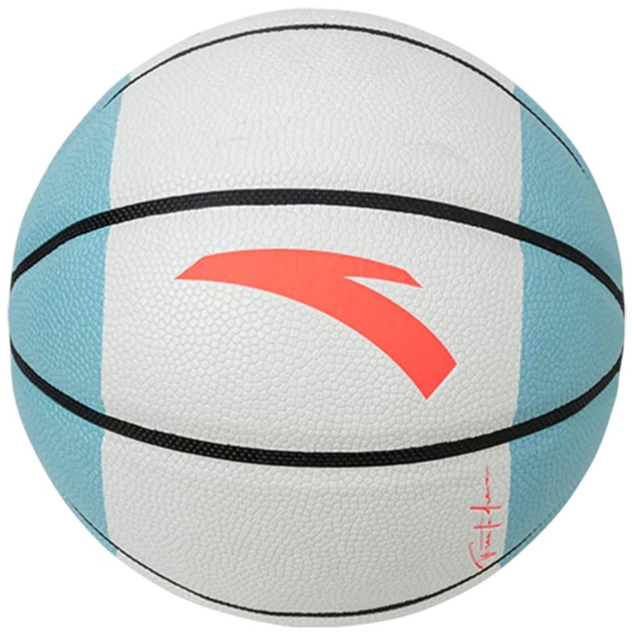 Anta Free To Dream Koripallo (7)