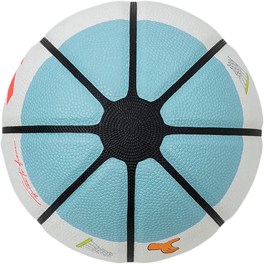 Anta Free To Dream Koripallo (7)