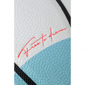 Anta Free To Dream Koripallo (7) Anta Free To Dream Koripallo (7)