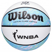 WNBA Caitlin Clarke Oasis Koripallo (6) WNBA Caitlin Clarke Oasis Koripallo (6)
