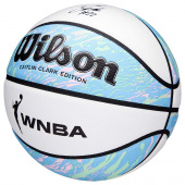 WNBA Caitlin Clarke Oasis Koripallo (6) WNBA Caitlin Clarke Oasis Koripallo (6)