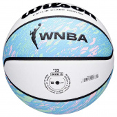 WNBA Caitlin Clarke Oasis Koripallo (6) WNBA Caitlin Clarke Oasis Koripallo (6)