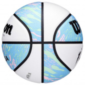 WNBA Caitlin Clarke Oasis Koripallo (6) WNBA Caitlin Clarke Oasis Koripallo (6)