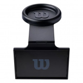 Wilson Hinge Ball Stand Wilson Hinge Ball Stand
