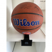 Wilson Hinge Ball Stand Wilson Hinge Ball Stand