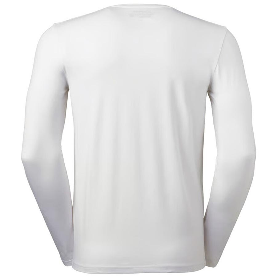 L/S
