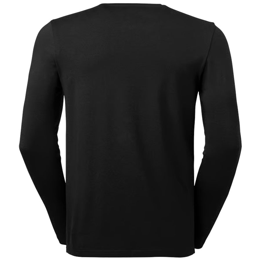 L/S