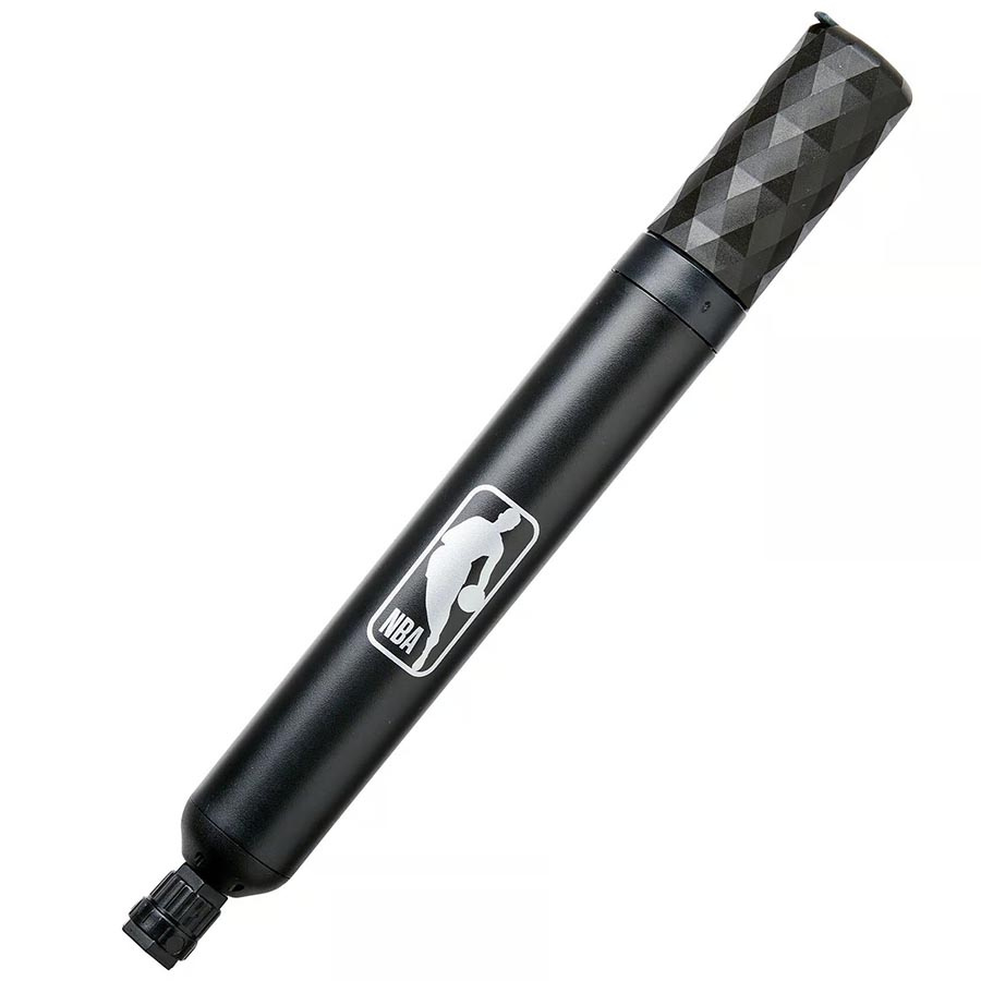 Wilson NBA Dual Action Pump