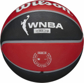 WNBA Atalanta Dreams Koripallo (6) WNBA Atalanta Dreams Koripallo (6)