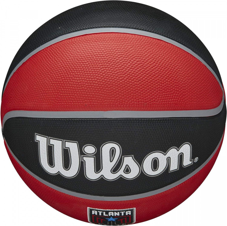 WNBA Atalanta Dreams Koripallo (6)