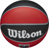 WNBA Atalanta Dreams Koripallo (6) WNBA Atalanta Dreams Koripallo (6)