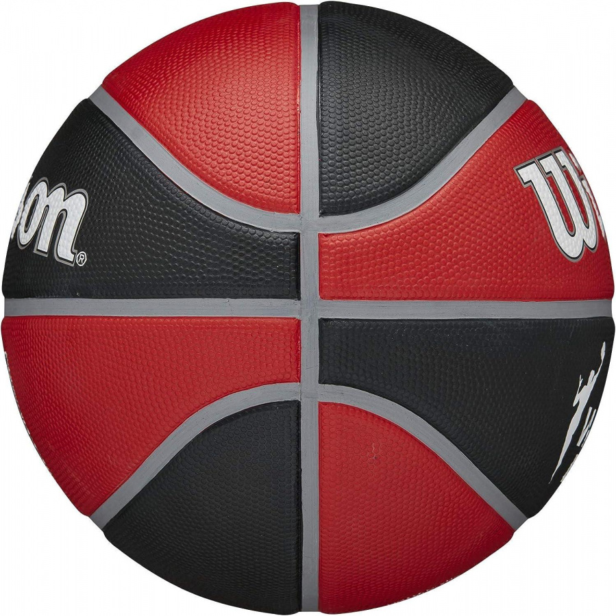 WNBA Atalanta Dreams Koripallo (6)