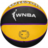 WNBA Los Angeles Sparks Koripallo (6) WNBA Los Angeles Sparks Koripallo (6)
