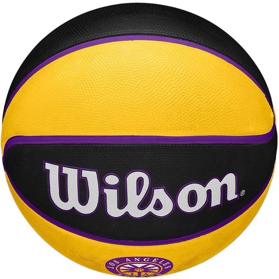 WNBA Los Angeles Sparks Koripallo (6)