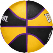 WNBA Los Angeles Sparks Koripallo (6) WNBA Los Angeles Sparks Koripallo (6)