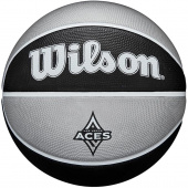 WNBA Las Vegas Aces Koripallo (6) WNBA Las Vegas Aces Koripallo (6)