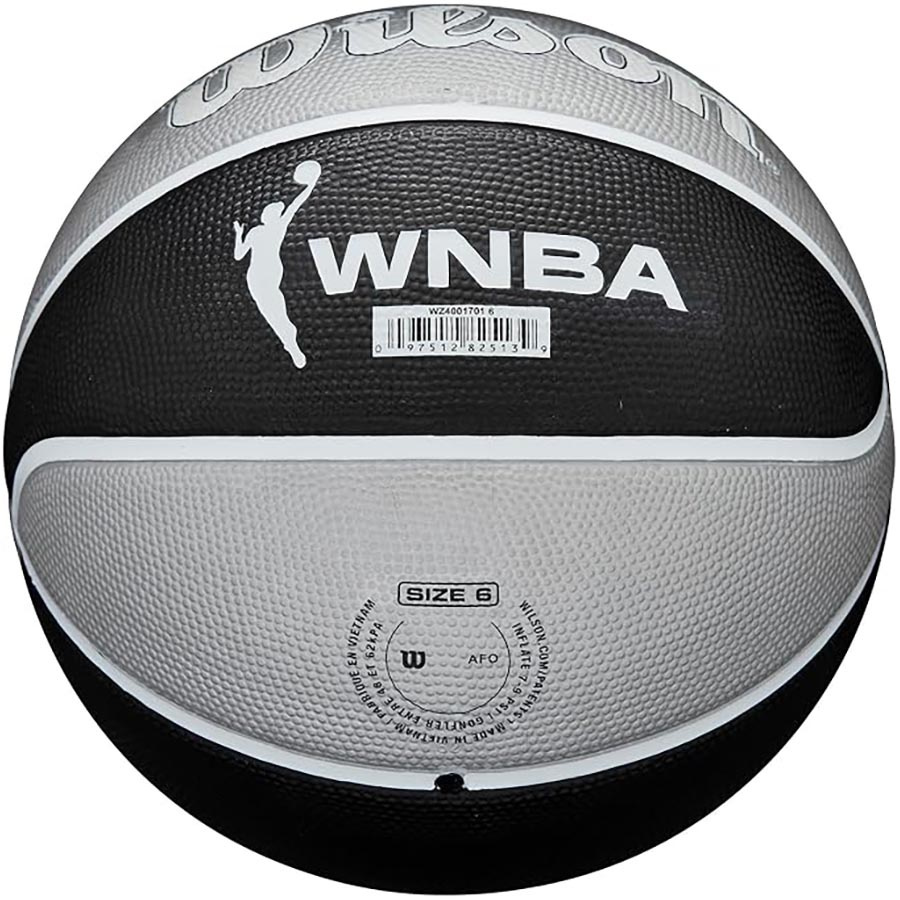 WNBA Las Vegas Aces Koripallo (6)