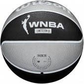 WNBA Las Vegas Aces Koripallo (6) WNBA Las Vegas Aces Koripallo (6)