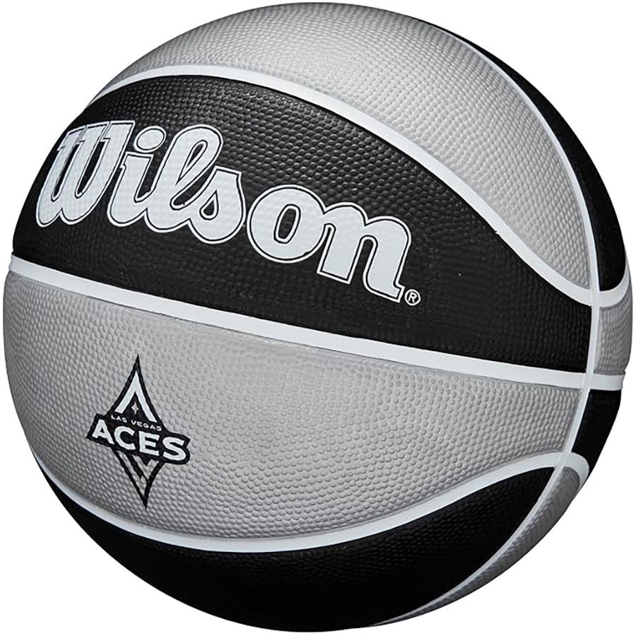 WNBA Las Vegas Aces Koripallo (6)
