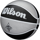 WNBA Las Vegas Aces Koripallo (6) WNBA Las Vegas Aces Koripallo (6)