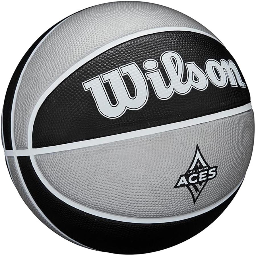 WNBA Las Vegas Aces Koripallo (6)