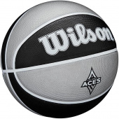 WNBA Las Vegas Aces Koripallo (6) WNBA Las Vegas Aces Koripallo (6)