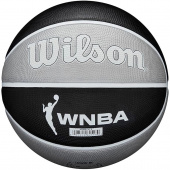 WNBA Las Vegas Aces Koripallo (6) WNBA Las Vegas Aces Koripallo (6)