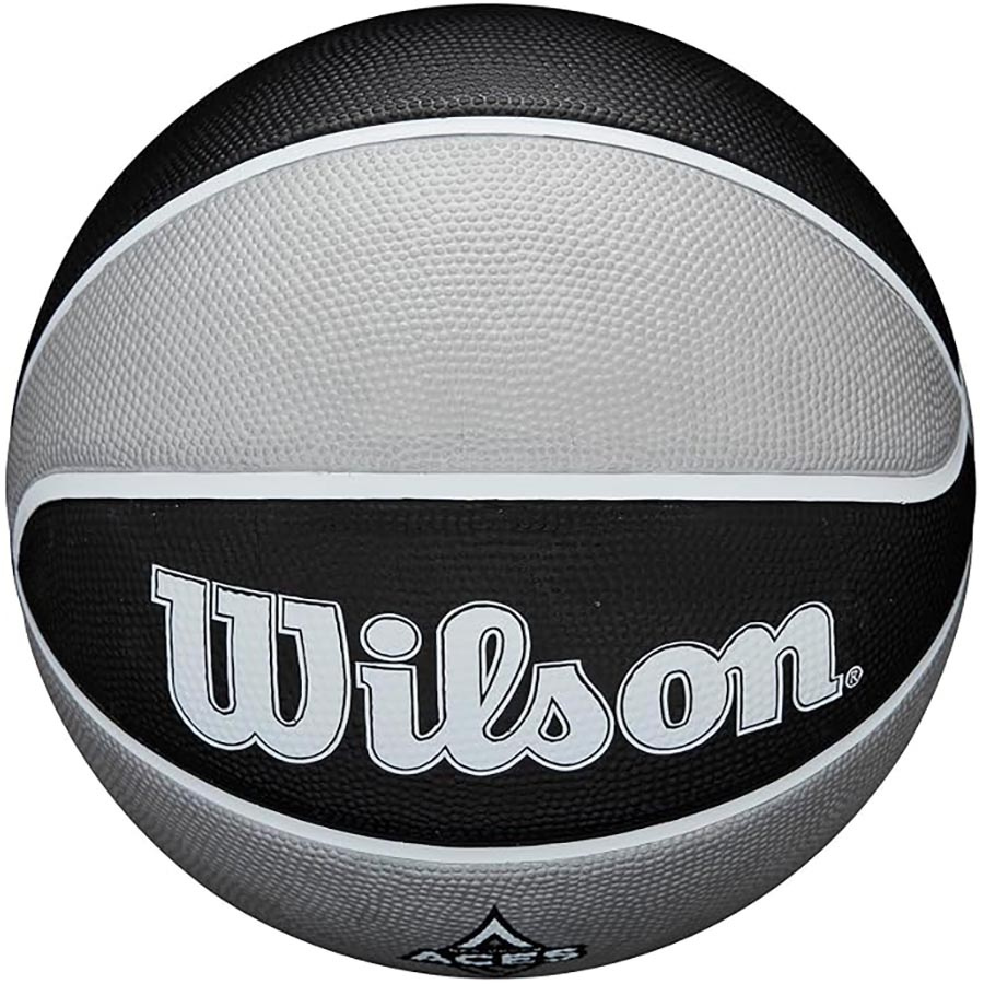 WNBA Las Vegas Aces Koripallo (6)