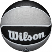WNBA Las Vegas Aces Koripallo (6) WNBA Las Vegas Aces Koripallo (6)