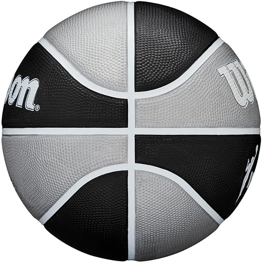 WNBA Las Vegas Aces Koripallo (6)