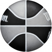 WNBA Las Vegas Aces Koripallo (6) WNBA Las Vegas Aces Koripallo (6)
